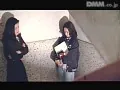 FANZAが提供しているある女教師緊縛(186smc00002)のサンプル画像-28