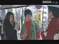 FANZAが提供しているある女教師緊縛(186smc00002)のサンプル画像-29