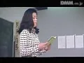FANZAが提供しているある女教師緊縛(186smc00002)のサンプル画像-35