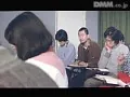 FANZAが提供しているある女教師緊縛(186smc00002)のサンプル画像-36