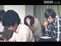 FANZAが提供しているある女教師緊縛(186smc00002)のサンプル画像-7