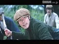 FANZAが提供している聖処女縛り(186smc00003)のサンプル画像-1