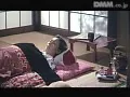 FANZAが提供している聖処女縛り(186smc00003)のサンプル画像-10