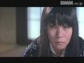 FANZAが提供している聖処女縛り(186smc00003)のサンプル画像-11