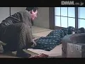 FANZAが提供している聖処女縛り(186smc00003)のサンプル画像-12