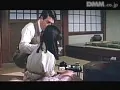 FANZAが提供している聖処女縛り(186smc00003)のサンプル画像-17