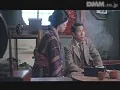 FANZAが提供している聖処女縛り(186smc00003)のサンプル画像-18