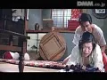 FANZAが提供している聖処女縛り(186smc00003)のサンプル画像-19
