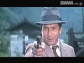 FANZAが提供している聖処女縛り(186smc00003)のサンプル画像-2