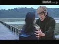 FANZAが提供している聖処女縛り(186smc00003)のサンプル画像-27