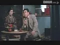 FANZAが提供している聖処女縛り(186smc00003)のサンプル画像-28