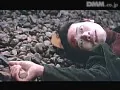 FANZAが提供している聖処女縛り(186smc00003)のサンプル画像-3