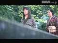 FANZAが提供している聖処女縛り(186smc00003)のサンプル画像-34