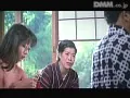 FANZAが提供している聖処女縛り(186smc00003)のサンプル画像-36