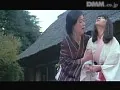 FANZAが提供している聖処女縛り(186smc00003)のサンプル画像-37