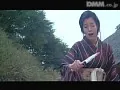 FANZAが提供している聖処女縛り(186smc00003)のサンプル画像-38