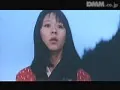 FANZAが提供している聖処女縛り(186smc00003)のサンプル画像-4