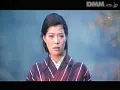 FANZAが提供している聖処女縛り(186smc00003)のサンプル画像-40