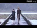 FANZAが提供している聖処女縛り(186smc00003)のサンプル画像-7