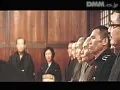 FANZAが提供している日本密姦拷問史(186smc00004)のサンプル画像-1