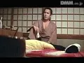 FANZAが提供している日本密姦拷問史(186smc00004)のサンプル画像-11