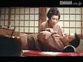 FANZAが提供している日本密姦拷問史(186smc00004)のサンプル画像-12