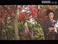 FANZAが提供している日本密姦拷問史(186smc00004)のサンプル画像-13