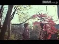 FANZAが提供している日本密姦拷問史(186smc00004)のサンプル画像-14