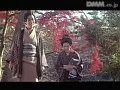 FANZAが提供している日本密姦拷問史(186smc00004)のサンプル画像-16