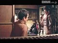 FANZAが提供している日本密姦拷問史(186smc00004)のサンプル画像-17