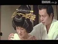 FANZAが提供している日本密姦拷問史(186smc00004)のサンプル画像-2