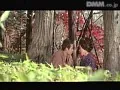 FANZAが提供している日本密姦拷問史(186smc00004)のサンプル画像-20