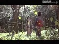 FANZAが提供している日本密姦拷問史(186smc00004)のサンプル画像-21