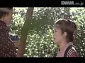 FANZAが提供している日本密姦拷問史(186smc00004)のサンプル画像-22