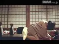FANZAが提供している日本密姦拷問史(186smc00004)のサンプル画像-24