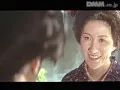 FANZAが提供している日本密姦拷問史(186smc00004)のサンプル画像-26