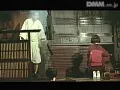 FANZAが提供している日本密姦拷問史(186smc00004)のサンプル画像-27