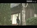 FANZAが提供している日本密姦拷問史(186smc00004)のサンプル画像-28