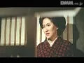 FANZAが提供している日本密姦拷問史(186smc00004)のサンプル画像-29