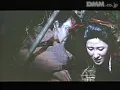 FANZAが提供している日本密姦拷問史(186smc00004)のサンプル画像-32