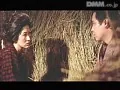 FANZAが提供している日本密姦拷問史(186smc00004)のサンプル画像-39