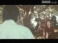 FANZAが提供している日本密姦拷問史(186smc00004)のサンプル画像-40
