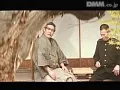 FANZAが提供している日本密姦拷問史(186smc00004)のサンプル画像-7