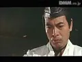 FANZAが提供している日本密姦拷問史(186smc00004)のサンプル画像-8