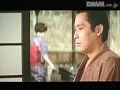 FANZAが提供している日本密姦拷問史(186smc00004)のサンプル画像-9