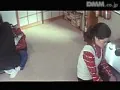 FANZAが提供している鞭と緊縛(186smc00005)のサンプル画像-24
