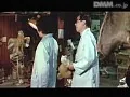 FANZAが提供している鞭と緊縛(186smc00005)のサンプル画像-26