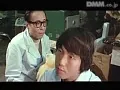 FANZAが提供している鞭と緊縛(186smc00005)のサンプル画像-27