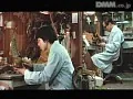 FANZAが提供している鞭と緊縛(186smc00005)のサンプル画像-28