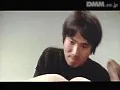 FANZAが提供している鞭と緊縛(186smc00005)のサンプル画像-34